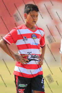 Evento Foto - 2025-09-21 21:32:05 - CALXSPFC-SUB11-400.jpg