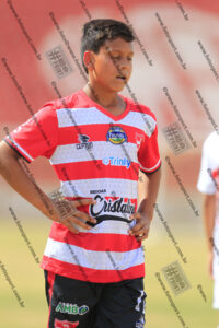 Evento Foto - 2025-09-21 21:32:08 - CALXSPFC-SUB11-401.jpg