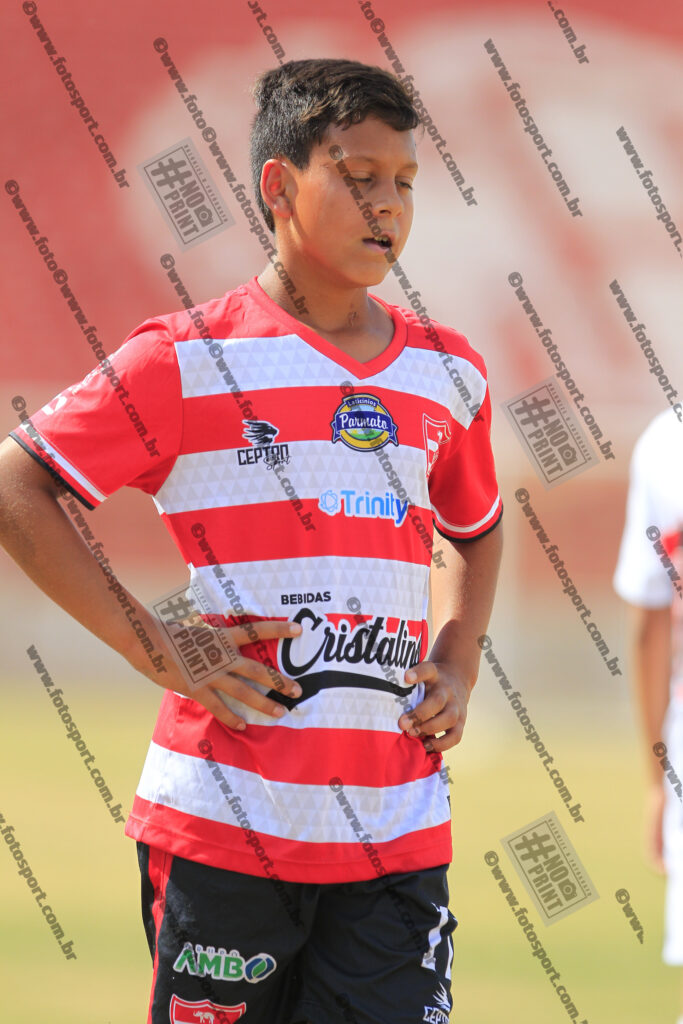 Evento Foto - 2025-09-21 21:32:08 - CALXSPFC-SUB11-401.jpg