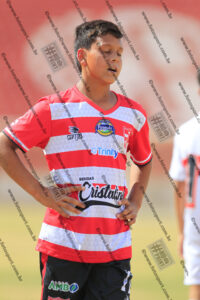 Evento Foto - 2025-09-21 21:32:11 - CALXSPFC-SUB11-402.jpg