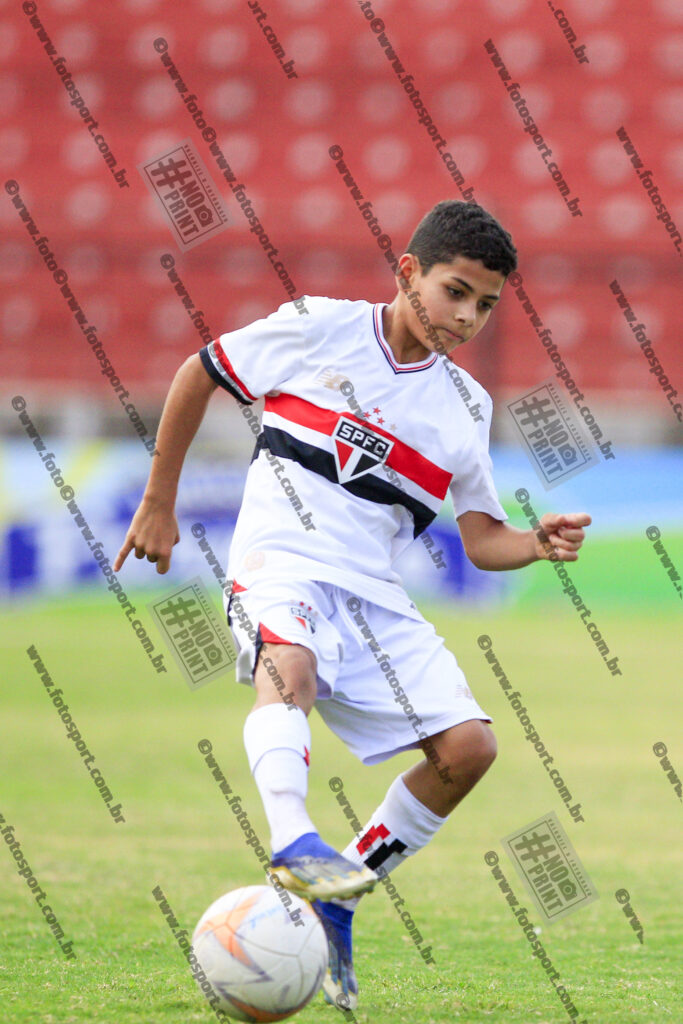 Evento Foto - 2025-09-21 21:37:33 - CALXSPFC-SUB12.jpg