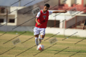 Evento Foto - 2025-09-21 21:37:37 - CALXSPFC-SUB12-2.jpg