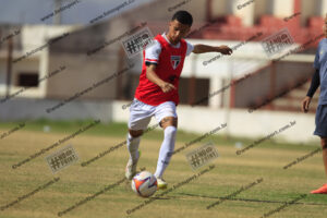Evento Foto - 2025-09-21 21:37:42 - CALXSPFC-SUB12-3.jpg