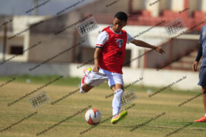 Evento Foto - 2025-09-21 21:37:48 - CALXSPFC-SUB12-4.jpg