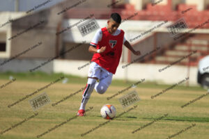 Evento Foto - 2025-09-21 21:37:53 - CALXSPFC-SUB12-5.jpg