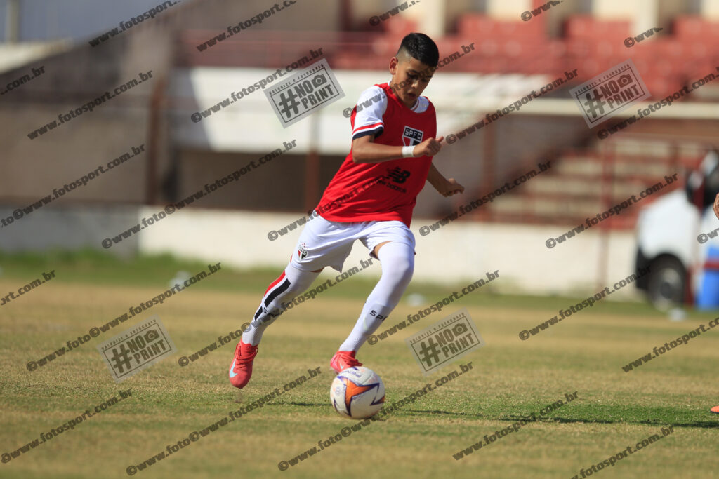Evento Foto - 2025-09-21 21:37:58 - CALXSPFC-SUB12-6.jpg