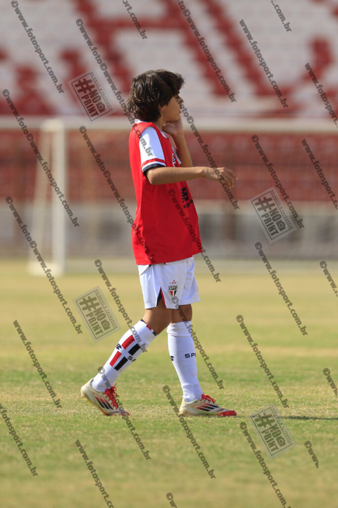 Evento Foto - 2025-09-21 21:38:03 - CALXSPFC-SUB12-7.jpg