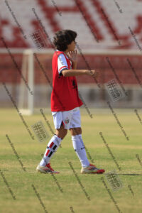 Evento Foto - 2025-09-21 21:38:06 - CALXSPFC-SUB12-8.jpg