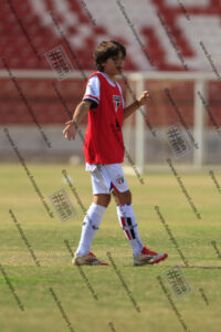 Evento Foto - 2025-09-21 21:38:09 - CALXSPFC-SUB12-9.jpg