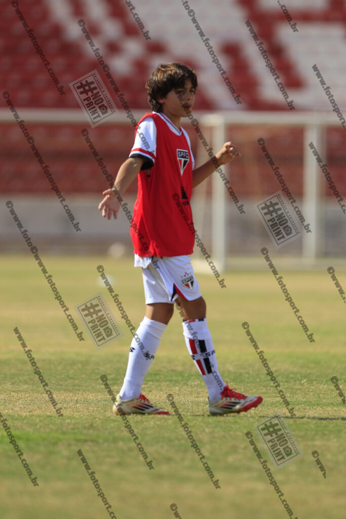 Evento Foto - 2025-09-21 21:38:09 - CALXSPFC-SUB12-9.jpg