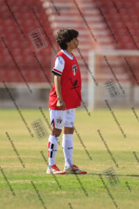 Evento Foto - 2025-09-21 21:38:12 - CALXSPFC-SUB12-10.jpg