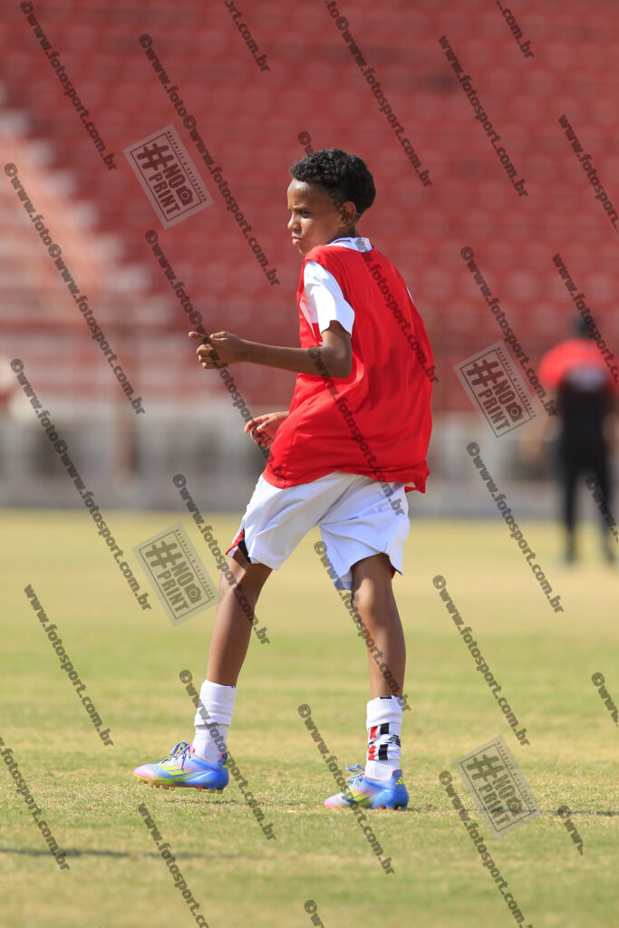 Evento Foto - 2025-09-21 21:38:16 - CALXSPFC-SUB12-11.jpg