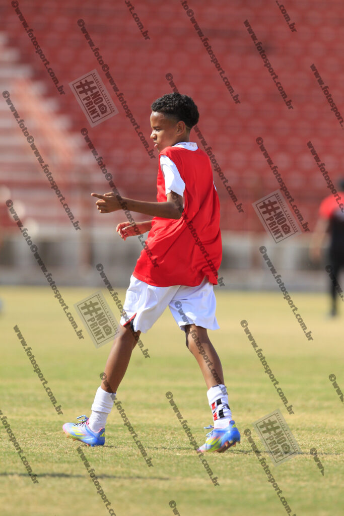 Evento Foto - 2025-09-21 21:38:19 - CALXSPFC-SUB12-12.jpg