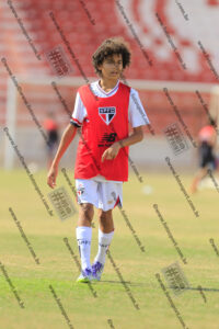 Evento Foto - 2025-09-21 21:38:23 - CALXSPFC-SUB12-13.jpg