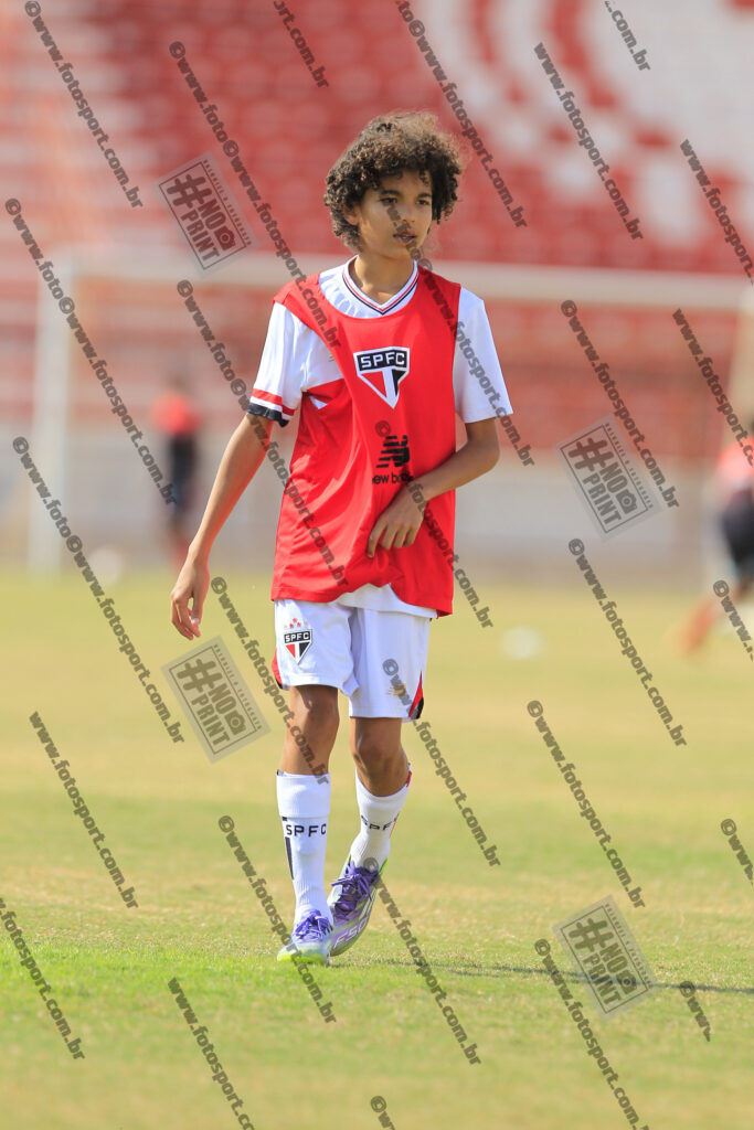 Evento Foto - 2025-09-21 21:38:27 - CALXSPFC-SUB12-14.jpg