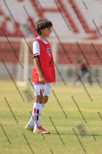 Evento Foto - 2025-09-21 21:38:30 - CALXSPFC-SUB12-15.jpg