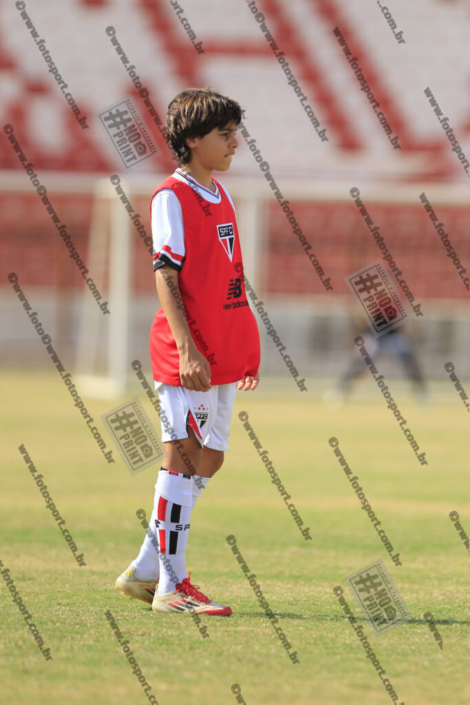 Evento Foto - 2025-09-21 21:38:34 - CALXSPFC-SUB12-16.jpg
