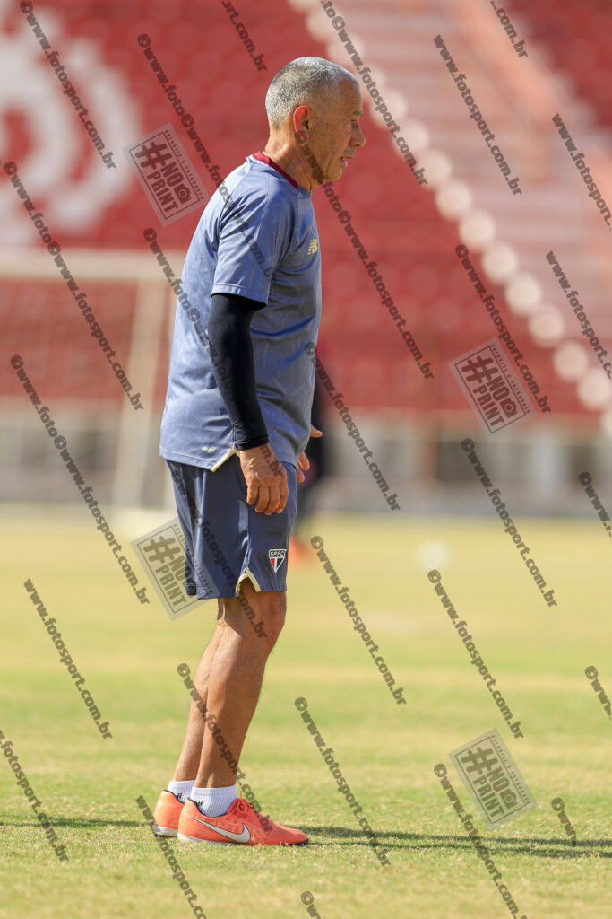 Evento Foto - 2025-09-21 21:38:38 - CALXSPFC-SUB12-17.jpg