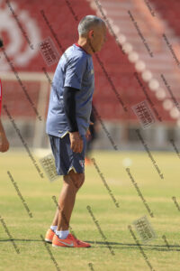 Evento Foto - 2025-09-21 21:38:42 - CALXSPFC-SUB12-18.jpg