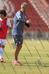 Evento Foto - 2025-09-21 21:38:45 - CALXSPFC-SUB12-19.jpg