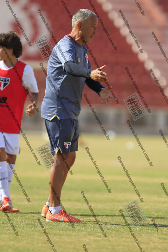 Evento Foto - 2025-09-21 21:38:45 - CALXSPFC-SUB12-19.jpg