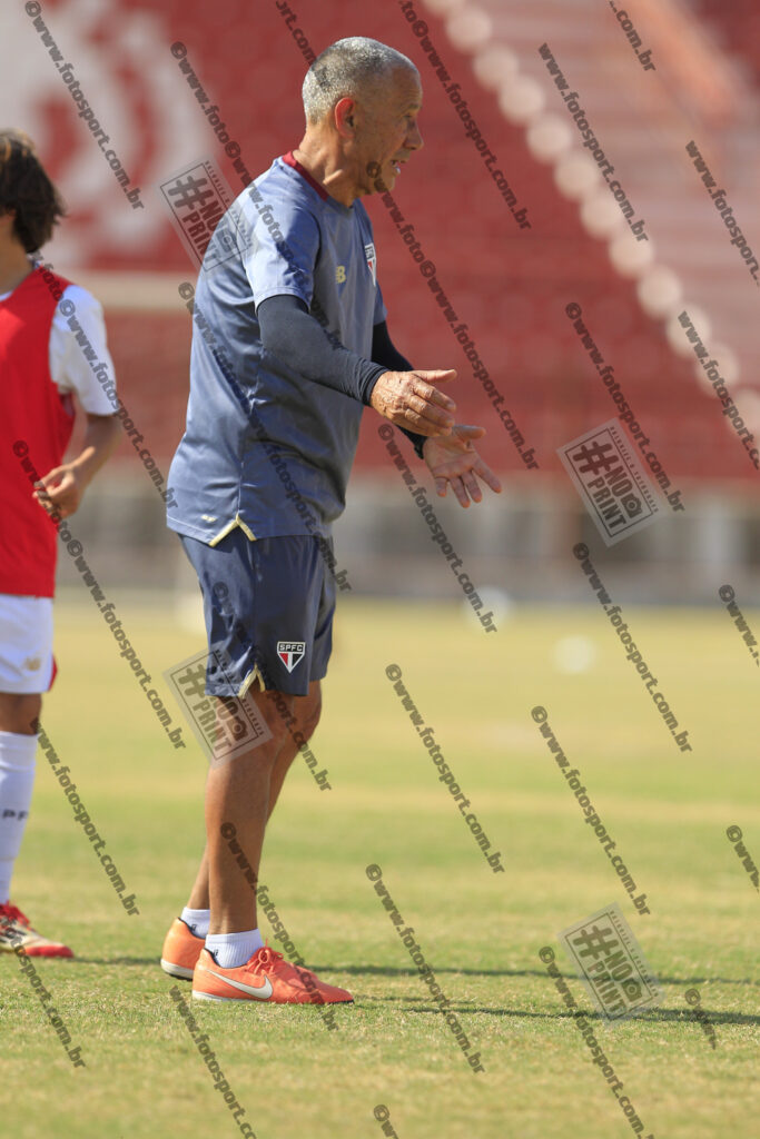 Evento Foto - 2025-09-21 21:38:49 - CALXSPFC-SUB12-20.jpg