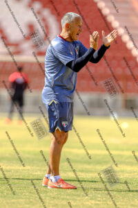 Evento Foto - 2025-09-21 21:38:52 - CALXSPFC-SUB12-21.jpg