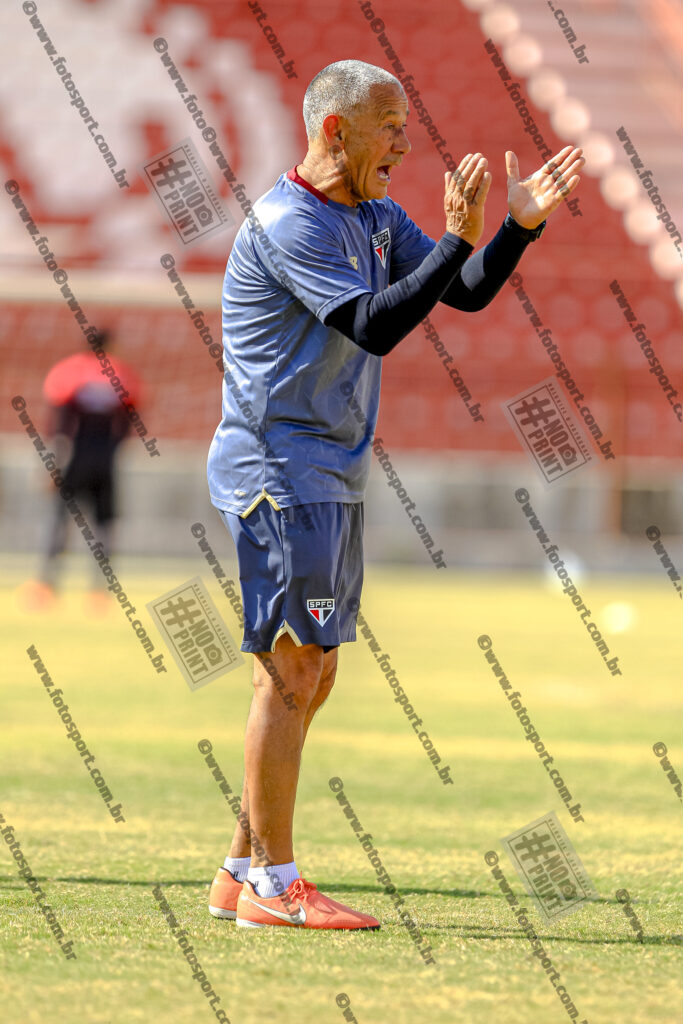 Evento Foto - 2025-09-21 21:38:52 - CALXSPFC-SUB12-21.jpg