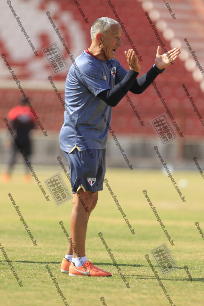 Evento Foto - 2025-09-21 21:38:55 - CALXSPFC-SUB12-22.jpg