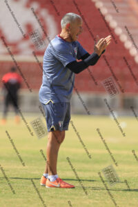 Evento Foto - 2025-09-21 21:38:58 - CALXSPFC-SUB12-23.jpg