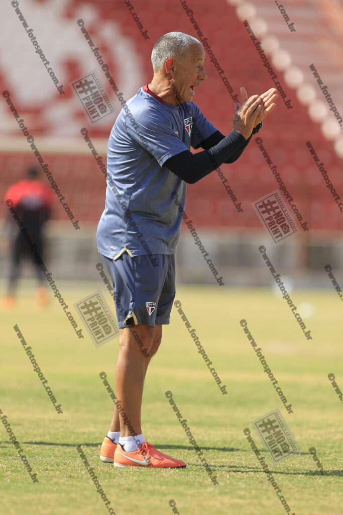 Evento Foto - 2025-09-21 21:38:58 - CALXSPFC-SUB12-23.jpg