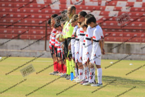 Evento Foto - 2025-09-21 21:39:02 - CALXSPFC-SUB12-24.jpg