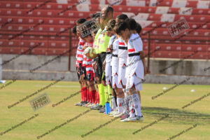 Evento Foto - 2025-09-21 21:39:07 - CALXSPFC-SUB12-25.jpg