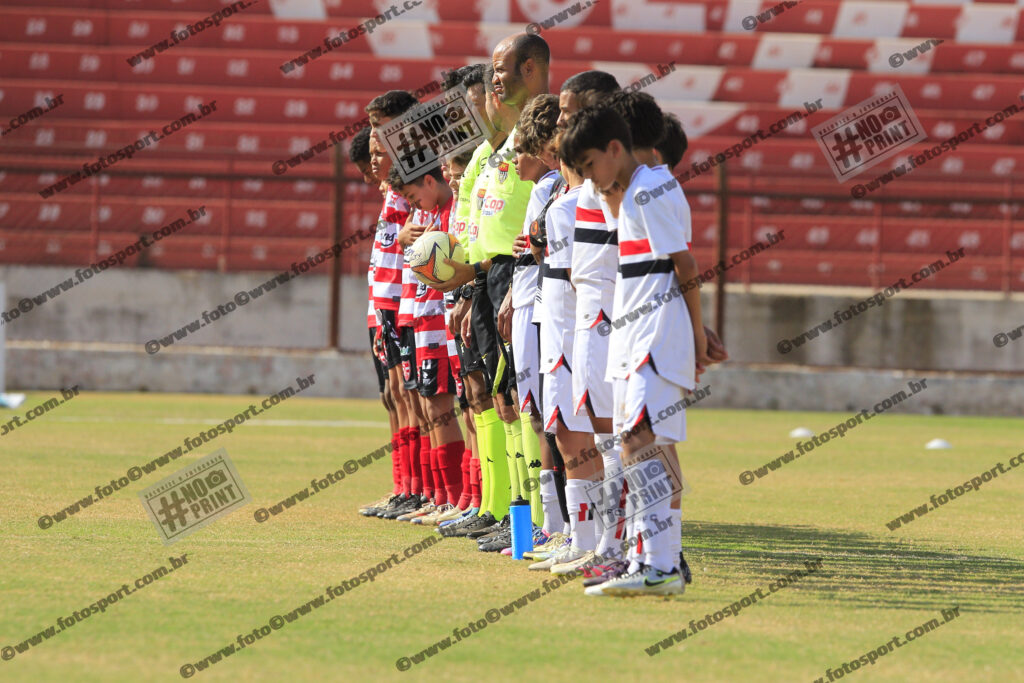 Evento Foto - 2025-09-21 21:39:12 - CALXSPFC-SUB12-26.jpg
