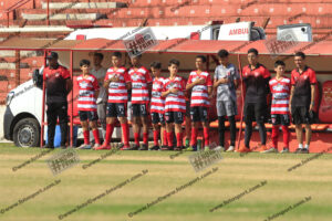 Evento Foto - 2025-09-21 21:39:16 - CALXSPFC-SUB12-27.jpg