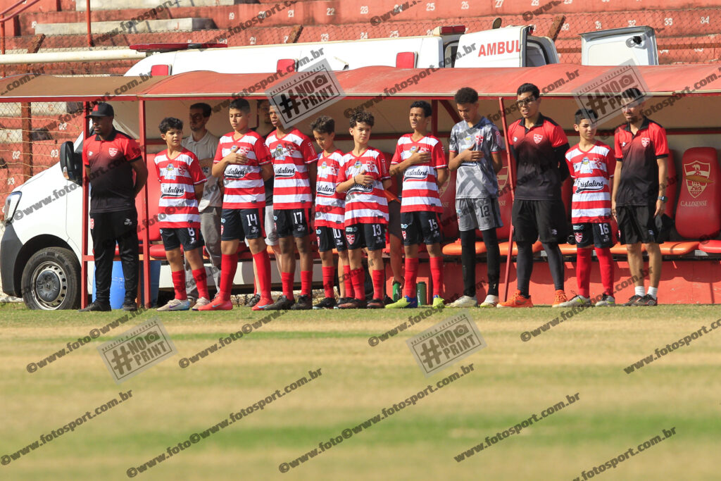 Evento Foto - 2025-09-21 21:39:21 - CALXSPFC-SUB12-28.jpg
