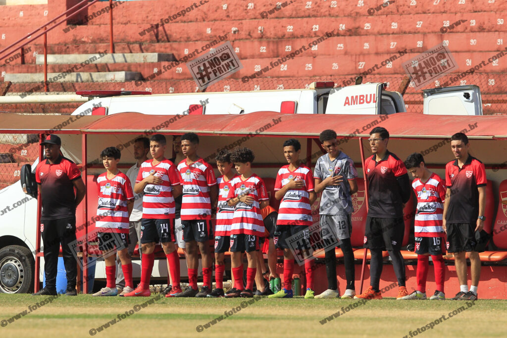 Evento Foto - 2025-09-21 21:39:26 - CALXSPFC-SUB12-29.jpg