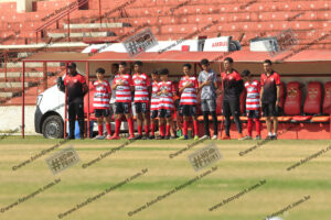 Evento Foto - 2025-09-21 21:39:31 - CALXSPFC-SUB12-30.jpg