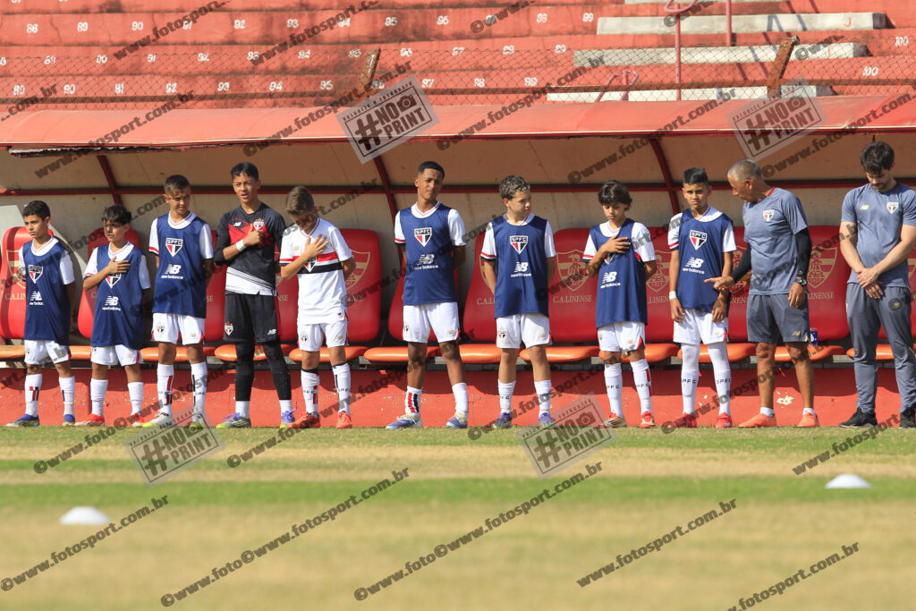 Evento Foto - 2025-09-21 21:39:36 - CALXSPFC-SUB12-31.jpg