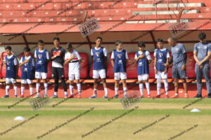 Evento Foto - 2025-09-21 21:39:36 - CALXSPFC-SUB12-31.jpg