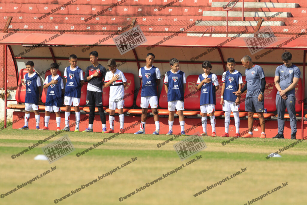 Evento Foto - 2025-09-21 21:39:41 - CALXSPFC-SUB12-32.jpg