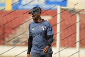 Evento Foto - 2025-09-21 21:39:45 - CALXSPFC-SUB12-33.jpg