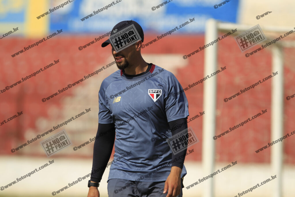 Evento Foto - 2025-09-21 21:39:49 - CALXSPFC-SUB12-34.jpg