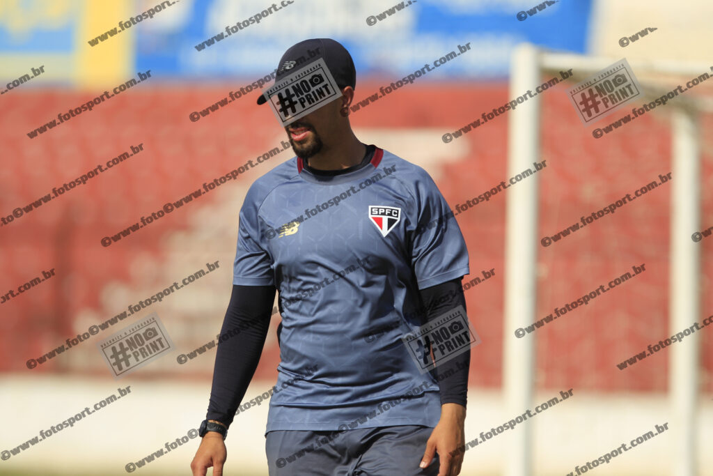 Evento Foto - 2025-09-21 21:39:54 - CALXSPFC-SUB12-35.jpg