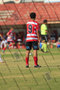 Evento Foto - 2025-09-21 21:39:59 - CALXSPFC-SUB12-36.jpg