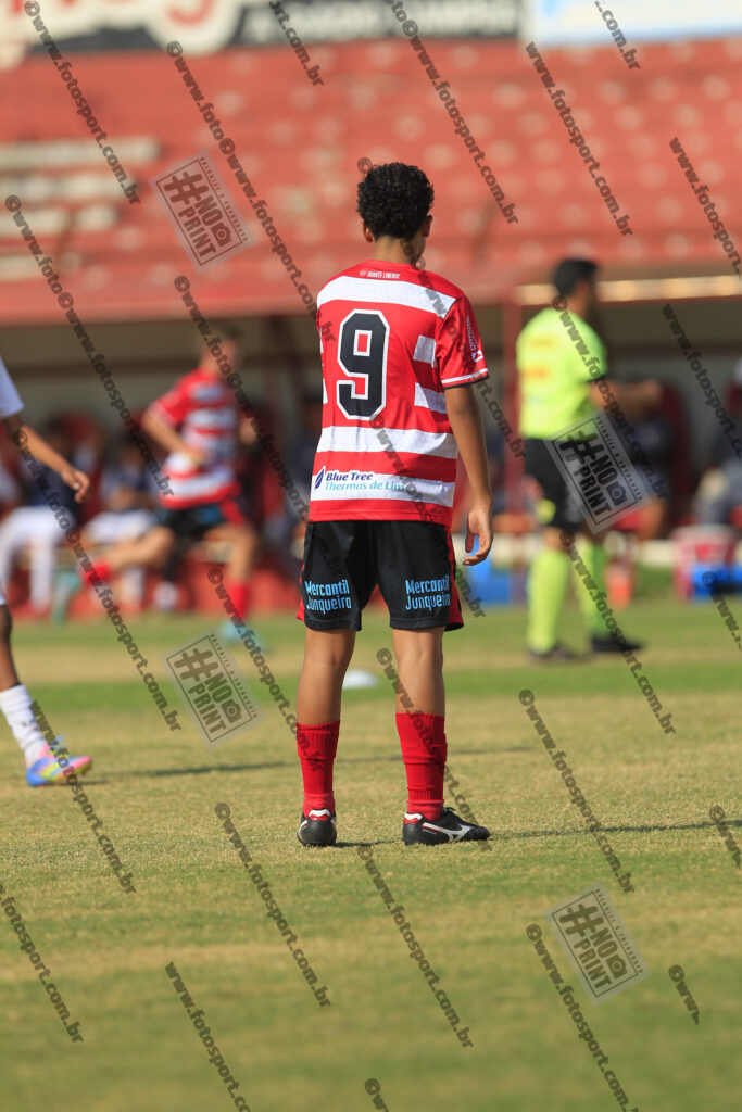 Evento Foto - 2025-09-21 21:40:03 - CALXSPFC-SUB12-37.jpg