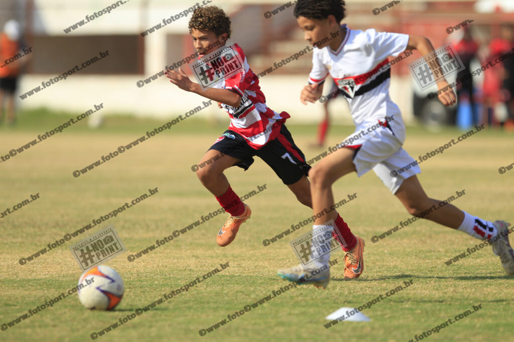 Evento Foto - 2025-09-21 21:40:07 - CALXSPFC-SUB12-38.jpg