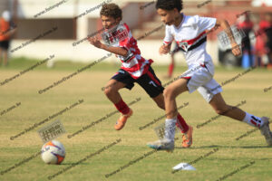Evento Foto - 2025-09-21 21:40:07 - CALXSPFC-SUB12-38.jpg
