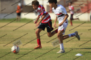 Evento Foto - 2025-09-21 21:40:12 - CALXSPFC-SUB12-39.jpg