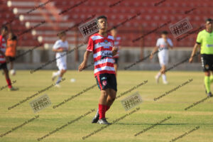 Evento Foto - 2025-09-21 21:40:17 - CALXSPFC-SUB12-40.jpg